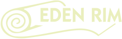 eden rim logo